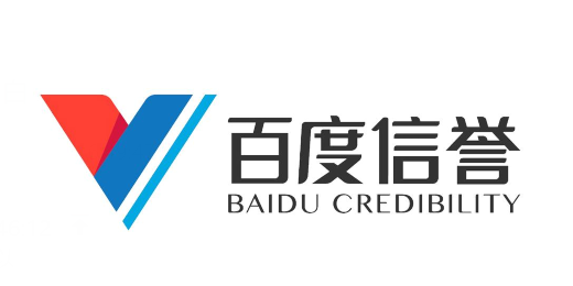 亚洲成在人av网站天堂|中央网信办等：开展军队文职人员考试培训专项整治